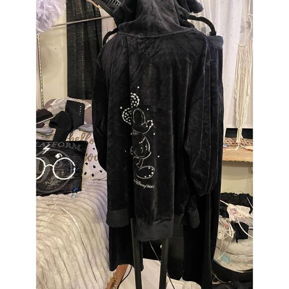 Pants - Picture 6 of 10